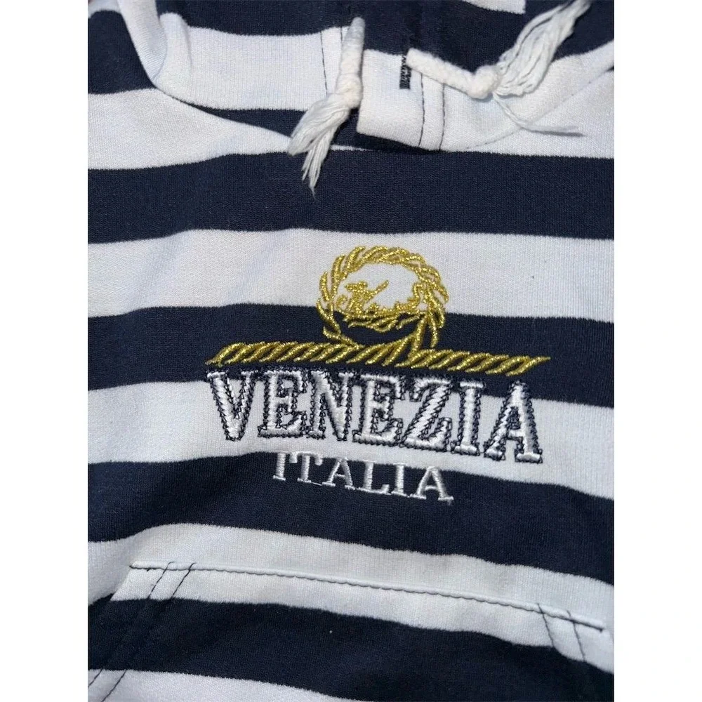 Venezia this multicolor